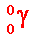 Image105.gif