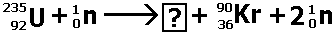 ns102.gif