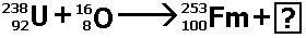 ns108.gif