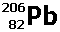 ns11.gif