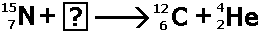 ns131.gif