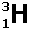 ns133.gif