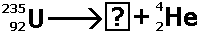 ns134.gif