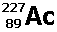 ns136.gif