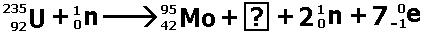 ns138.gif