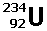 ns26.gif