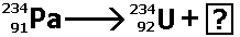 ns31.gif