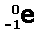 ns37.gif