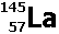 ns84.gif