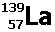 ns87.gif