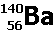 ns90.gif