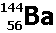 ns92.gif
