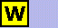 q_W.gif