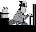 Noble Gases