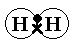 Image508 Image508.gif