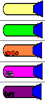 X2group7 X2group7.gif