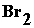 doc b oil notes