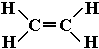 doc b oil notes