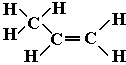 doc b oil notes