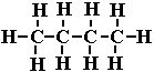 doc b oil notes