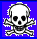 toxic toxic.gif