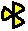 Image132.gif
