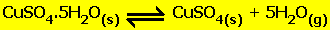 CuSO4eq.gif