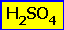 H2SO4gif.gif