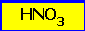 HNO3gif.gif