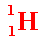H_1.gif
