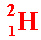 H_2.gif