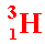 H_3.gif