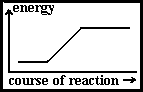 Image116.gif