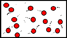 Image74.gif