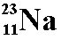 Image90.gif
