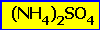 NH42SO4gif.gif