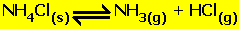 NH4Cleq.gif