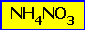 NH4NO3gif.gif