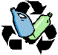 SY00151resize.gif