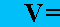 Vblue.gif
