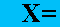 Xblue.gif