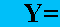 Yblue.gif