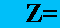 Zblue.gif