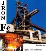 blastfurnace.jpg