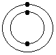 e21.gif