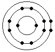 e282.gif