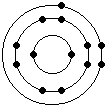 e283.gif