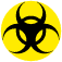 biohazard