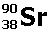 ns08.gif