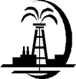 oilrig2black.gif
